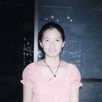 rosieme