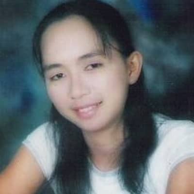 jullie mae