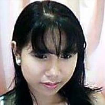 diana friend