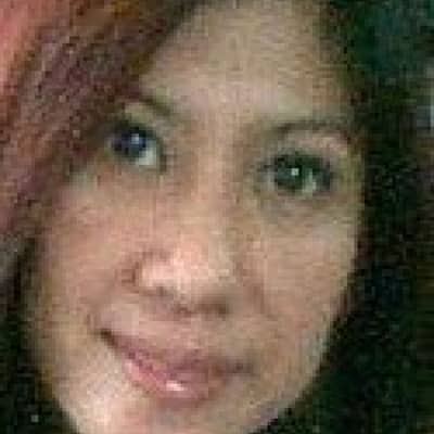 paula