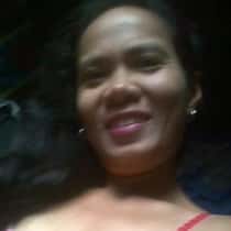 renalita