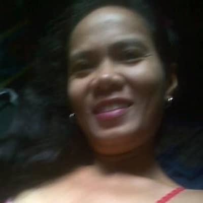 renalita