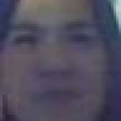 emily