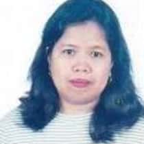 vilma
