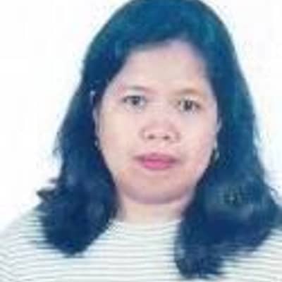 vilma