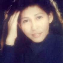 nena