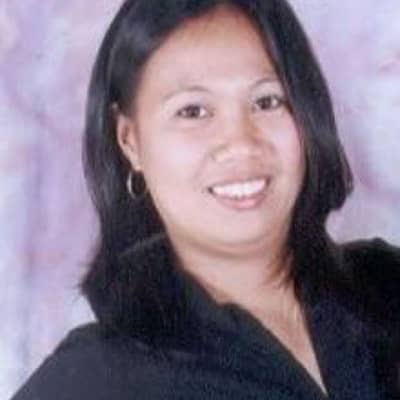 rosanna