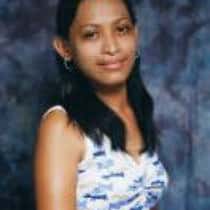 ma.verna