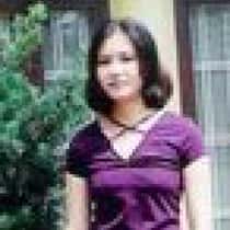 rhoda
