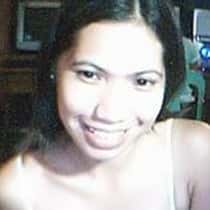 may cheryl