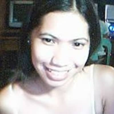 may cheryl