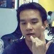 mark