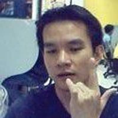 mark