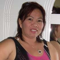 marie estela