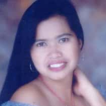 katherine