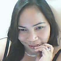 lilia