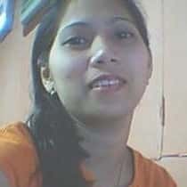 lenie