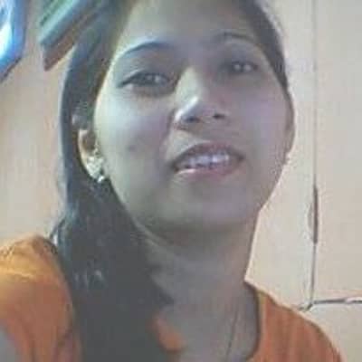 lenie