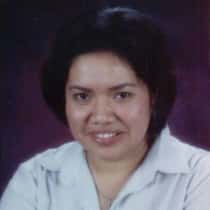 josephine