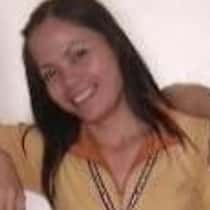 jennifer