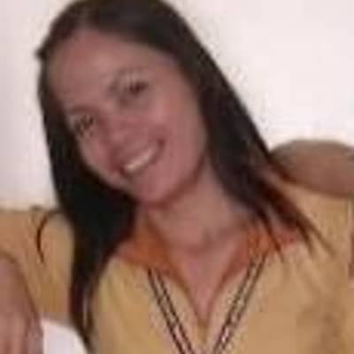 jennifer