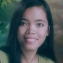 bernadeth