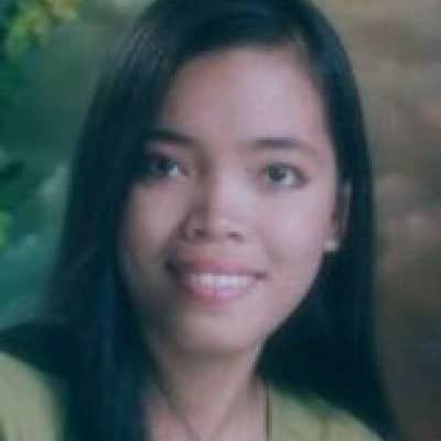 bernadeth