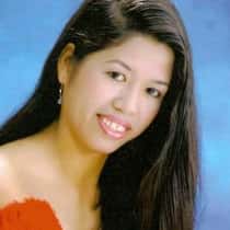 janice