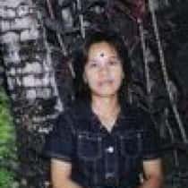 letlet