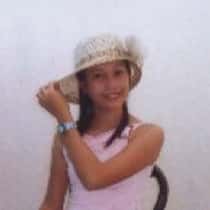 cheryl