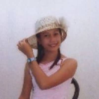 cheryl