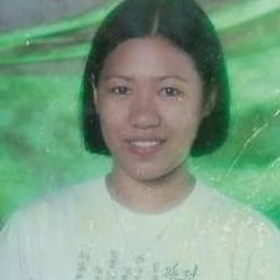 janice