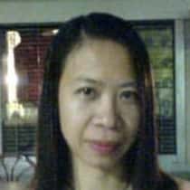 anne