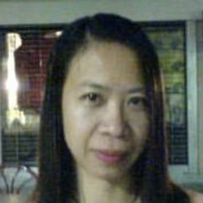 anne