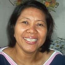 cerelina