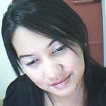 jasmin
