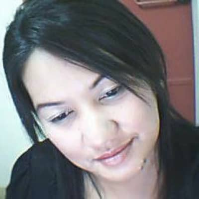 jasmin