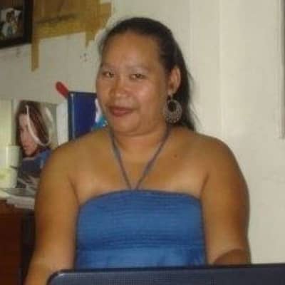 agnes