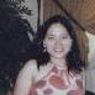 cristie