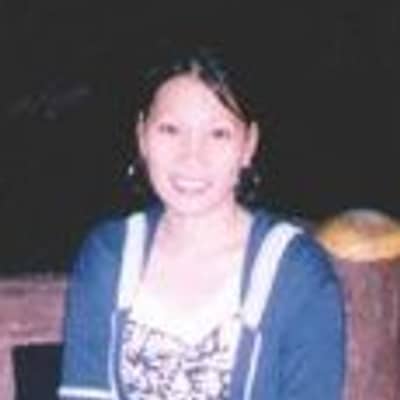 rosemarie