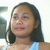 jessica