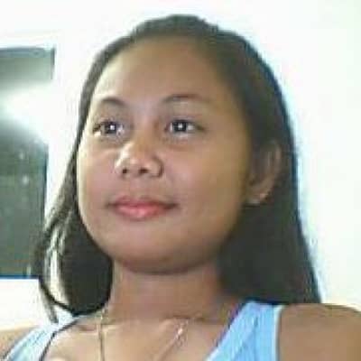 jessica