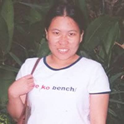 loramae