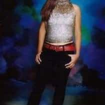 dareen