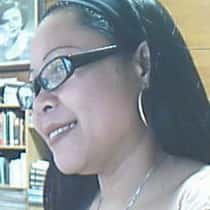 ethel janna