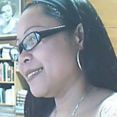 ethel janna