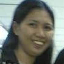 zaidha