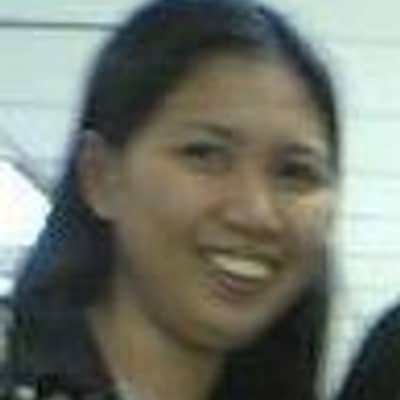 zaidha