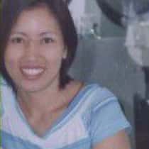 juvelyn