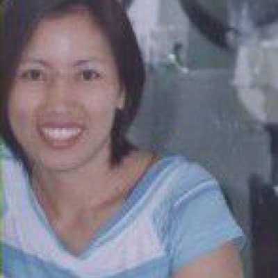 juvelyn